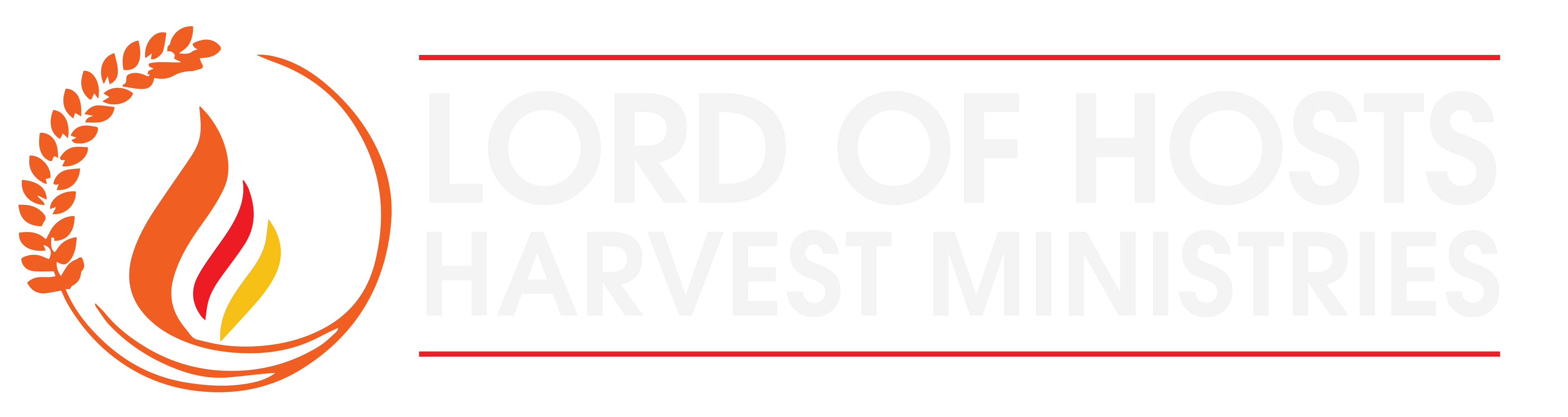 LHM